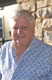 GHBA Mourns Passing of Former CEO and Longtime Member, Max Hoyt