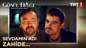 Son bölüm tek parça puhu tv'den yayınlanacak. Gonul Dagi Dizisi 12 Bolum Full Izle 16 Ocak 2021 Gonul Dagi Son Bolum Tek Parca Youtube Izle Haberler Ankara