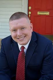 Scott Wood's Instagram, Twitter & Facebook