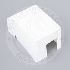 Image result for Magnum MiniMag