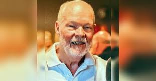 Lynn Hopkins Shaw Obituary