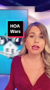 Rachel Messick's Instagram, Twitter & Facebook