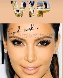 Gurl crush x beauty supplier