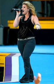 Pin On Kelly Clarkson