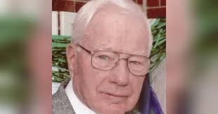 Robert J. Coon Obituary