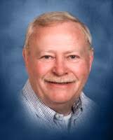 Barry Ratliff Obituary