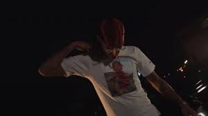 Check out their videos, sign up to chat, and join their community. White T Shirt Of Freeze Corleone In Freeze Corleone 667 Offline Spotern