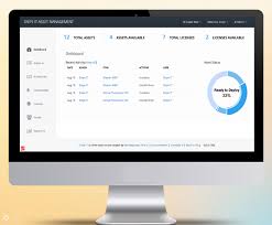 The essence of ubuntu is the interlinking of our client's health wealth and prosperity with our own. How To Install Snipe It Asset Management On Ubuntu Olivermarshall Net