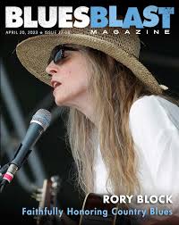 Issue 17-16 April 20, 2023