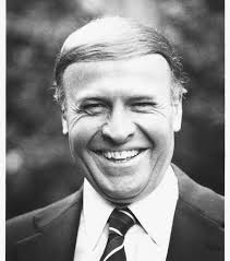 A Careful Approach to Asia's Opportunities