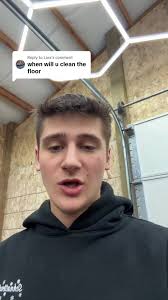 What Car Does Aidan The Rust Streamer Drive