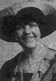 Lets Talk About The Women Who Inspire Us