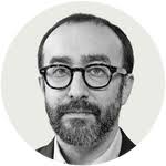 Trump Rape Lawsuit: Jury Finds Trump Liable for Sexual Abuse and Defamation 