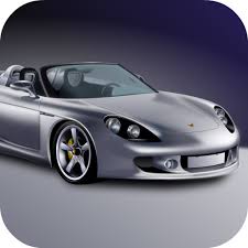 September 8, 2021 by tamblox. Puzzles For 6 Year Olds Educational Toys Planet