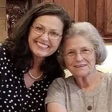 Quilting by tlc, LLC