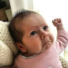 Maggie Stuart (@maggie.lilstuart) · Instagram 照片和视频