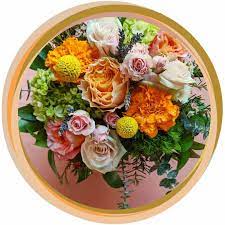 Serving austin tx surrounding areas. Blackbird Floral Best Florist In Austin Tx Same Day Flower And Plant Delivery Austin Texas Flower Delivery Local Floral Delivery By One Of Austin S Best Florists