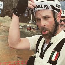 Jason Dail (@jbrandondail) • Instagram photos and videos