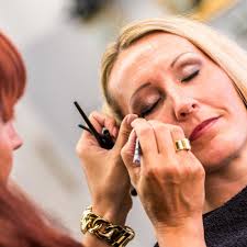 TOP 10 BEST Hairdressers in Linz, Oberösterreich, Austria