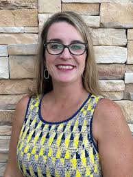 🎉 Happy National Principal's Day! 🎉 Today, we proudly celebrate two  extraordinary leaders who make a world of difference every single day.  👩‍🏫 Angela Stewart