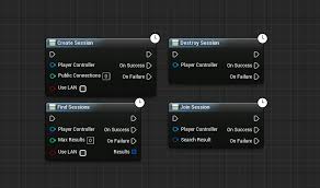 Once your phone scans that qr code, it'll download your file securely. What Is The Easiest Way To Create Mobile Online Multiplayer Android Development Unreal Engine Forums