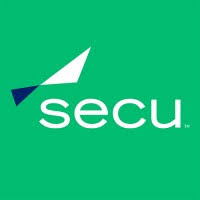 I had a ssfcu power mc with less than $1,000 dollars of my own money, of course, and had the account for about two years. Secu Credit Union Linkedin