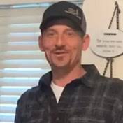 Brandon Family Obituaries