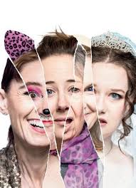 CityNews 240704 by Canberra CityNews