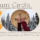 Sacred Sound Drum Circle  — CenterPeace Healing ... event in Farmington, MI