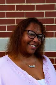 Seven seek three seats