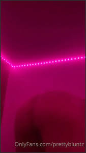 therealbritain porn Onlyfans video leaked 300824 5 ( 5.6 MB )