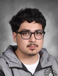 Umatilla High School