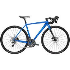 Cst 700 x 35c electric bike specific reflective tyres are both grippy and safe, ideal for all riding conditions. Road Bikes Vitesse Cycle Normal Il Bike Shop