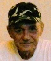 Lloyd Overly Obituary (1957