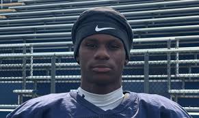 Euclid football: 2025 season preview