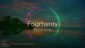 Maybe you would like to learn more about one of these? Fourtwnty Argumentasi Dimensi Uyeshare Mp3 Download 320kbps
