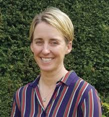 The Ivy Link Magazine 2019