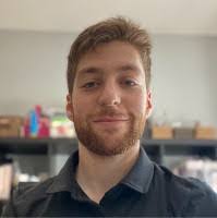 Thomas Berkey's Instagram, Twitter & Facebook