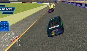 Apa yang penting adalah jiwa muda yang ada dalam diri seseorang itu. Car Drift 3d Racing 2 6 Download Android Apk Aptoide