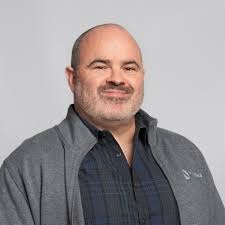 About HighRes Biosolutions