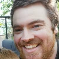 80+ "Bowley" profiles