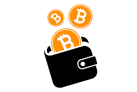 At remitano, the platform available is an escrow service where buyers and sellers list their 6. 7 Ways To Store Btc Safely In A Bitcoin Wallet Online Offline