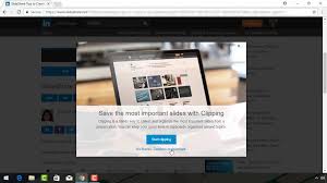 To download it so that you can access it outside the app you first need to copy the link of ppt and then type on google slideshare ppt downloader. How To Download Ppt Files From Slideshare Online For Free
