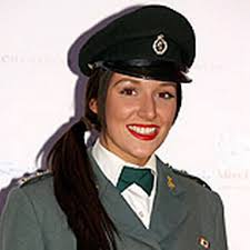 Combat Barbie loses fight for Miss World crown