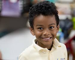 2021–2022 Annual Report