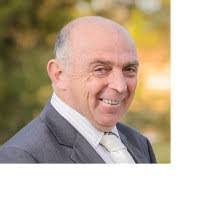 Merrick Morris's Instagram, Twitter & Facebook