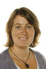 Aarhus Katedralskoles årsskrift 2023-2024 by Aarhus_Katedralskole