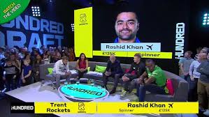 It requires that you coordinate your breath with the movement and be strong and graceful at the same time. When Is The Hundred Tv Channel Live Stream Squads Fixtures Rules Odds And More Mirror Online