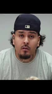 How Did Nito Hurt His Hand Accident Scene