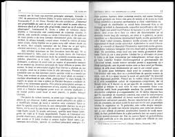 Ei bine, trebuie sa luati in considerare si contextul in care apare glob pamantesc. Istoria Secreta A Umanitatii Pdf Pdf Txt